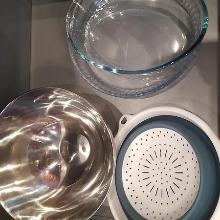 L'art Du Désir * Le Saulcy