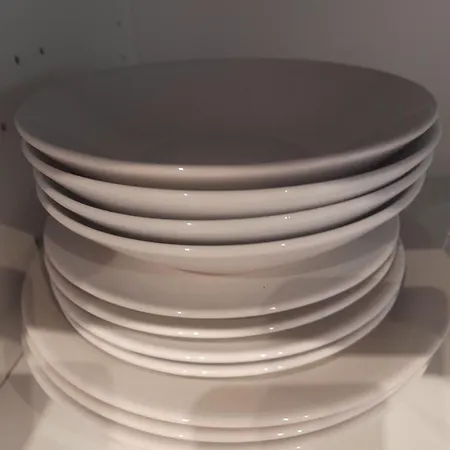 Hébergement de vacances L'art Du Désir *