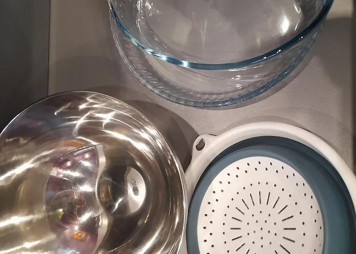 L'art Du Desir * Le Saulcy