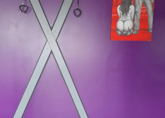 L'art Du Desir Dom wakacyjny